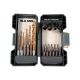 30 PIECE DRILL & DRIVE QUICK CHANGE SET