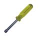 PROFESSIONAL HOLLOW SHAFT NUT DRIVER 1/4